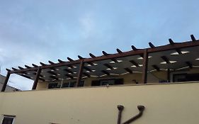 Residenza del Mare&SPA